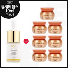 스파이교실초판부록구매