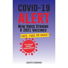 covid-19vaccines