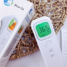 cae7b5cfdc94e4e482d60cb85cfadb62db4523e68d67a0cbc6987ec696b9.jpg