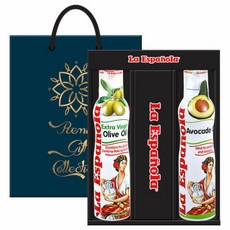 에스파뇰라스프레이