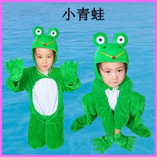 33d17805d482b639bfd81e79bcdefd212ae04ff9a508a745dc6348fc2c4c.jpg