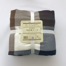 496289b4987f0531a0f71eccc89058530d963aa9e511d5ebd6fb41595f7d.jpg