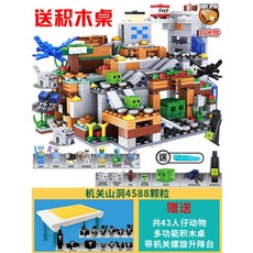 df7415283665f47b60b78b2e09aac274e9ede6445d3fee449de446543a90.jpg