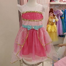a0ea7ecb5830a840495694a9d50fd803d88ea1c685dcde0b3d736120de23.jpg