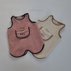 dd3b9eb1acec53bf1207f5bd6d1e312c1e174cc935b6dd2ab27742a82dd3.jpg