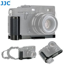 후지xpro3