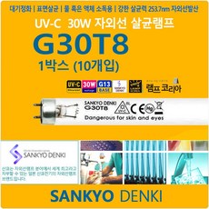 g30t8