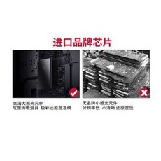 4f3125c3f534cd2de41fa4a6f0cd0280a8fc6f8cf1fd50e45b38201ad9a8.jpeg