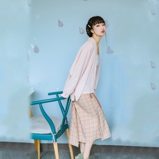 a5098d2789f63e865a666e6cfad399c8ae35e90250bb359b7682982427ff.jpg
