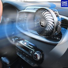dd85aa834cc498462ef5fa0e747ec033467ebc99b9733a03c876e2f13922.jpg