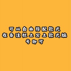 eee4b980967a3454d6c05766f4fce297c843c276f896cf7364ad58f88587.jpeg