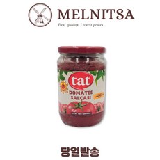 Томатная паста Tart, 710 г