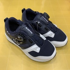 1155소켓타워형쿨러