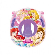 프린세스보행기튜브