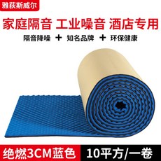 8e754f89a1bb82ab05a4a563dd71d02c92067a08e6aa970062c7b564221f.jpg