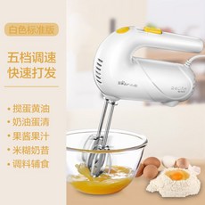 65f107b44dcc4723bf83d2d5af8581aef3f2471f1289795d09a2891a15f9.jpg