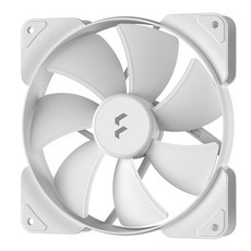 Fractal Design Aspect 14 White, 1개