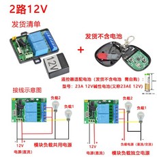 a33500af681bbc70e00b4393db710816e28451035433ae93d4af1b4f9c2e.jpg