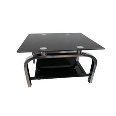 ce152257aa1e4d5a4354676af3aee91cbd96ada34780aed6547863445336.jpg