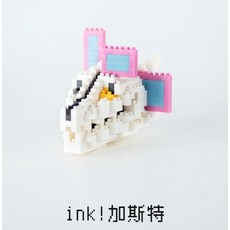 0c858688d877cb2bffe303726e59e0a73845a3b5f657cd235d532ad26cd4.jpg