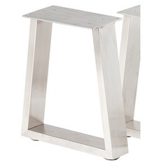 테이블스텐다리