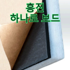 ed46e410bb0ffb1512d3de82094094ec39021e8b796a61b096d10f0f07e6.png