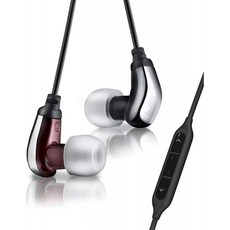 로지텍 Logitech Ultimate Ears 얼티밋 이어 600vi 높은 차 음성 이어폰 병행 수입품