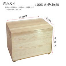 1ec1e8fbb2462809bd5956fb2aca35357aa9d788578138f3a323a76cefdd.jpg