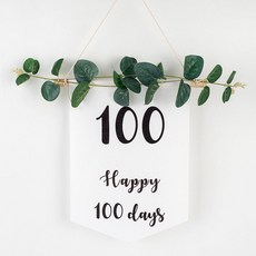 d8c5fb4255de0b37eefcf845b0b08b7e28fbfe90713aaf3973647767ac93.jpg