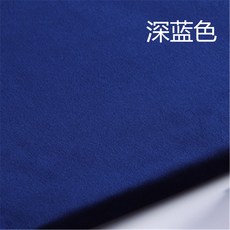 cc15a8cf72ca887716a4088cc37243d7d10d32a9c367eccded25089ab7bb.jpg