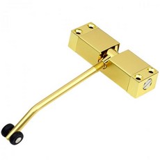 doorcloser