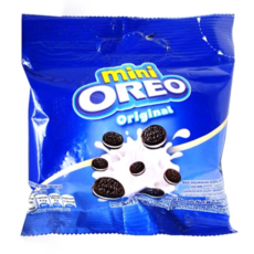 9fb32c737e02d3e9bd0c7525798a3b7a1ffffcd4f4bff63dc2a98b0dd498.png