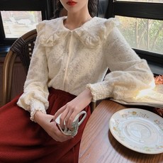 아디다스구찌가디건
