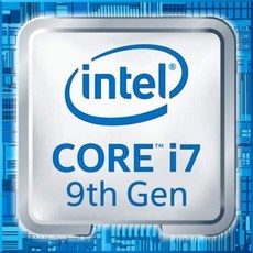 03b60a088269d7f4a6269b5d2b8ed6e89b87e31a660e29fc2a65b1f3d824.jpg