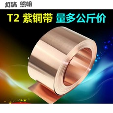 b4d65a13ba36ad334d8e40c8a0ca7229500c1c6efb46fb1058e2402cfd22.jpg