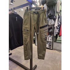 라이프워크바지