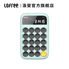 567b3cef05bc170d1842a1dca3c2519ecbc8bf5ef4f78cad9450f6c1b3f6.jpg