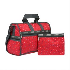 엠엘비보조가방