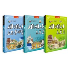 구학서