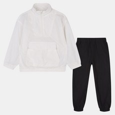 주니어아노락세트