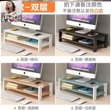 f691c3bd707c124e204ede6a729eda770c28be02c90b88955a69cceb83a0.jpg