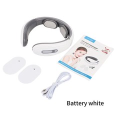 알로코리아목마사지