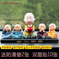 e97dcd981ad49307bcda4fc05291a3f6f0e166d1db279279cea7771c3bd1.jpg