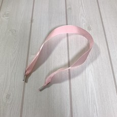 철팁끈