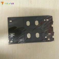 id카드프린터기