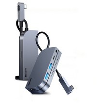 baseus6in1