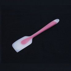 비즈쿡식힘망