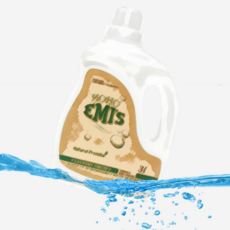 c58ec16f2ba27ca3fa684eeb8ef4741e0e71722a271ece7b77688b4f3eef.png