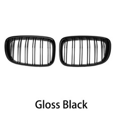 제네시스dh그릴