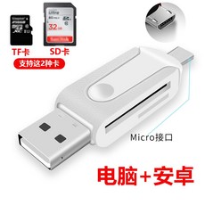 f7e910e89edb77603d1a5be4186cb0c77b0382097339b504d149a15a848a.jpg